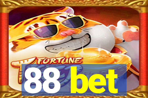 88 bet